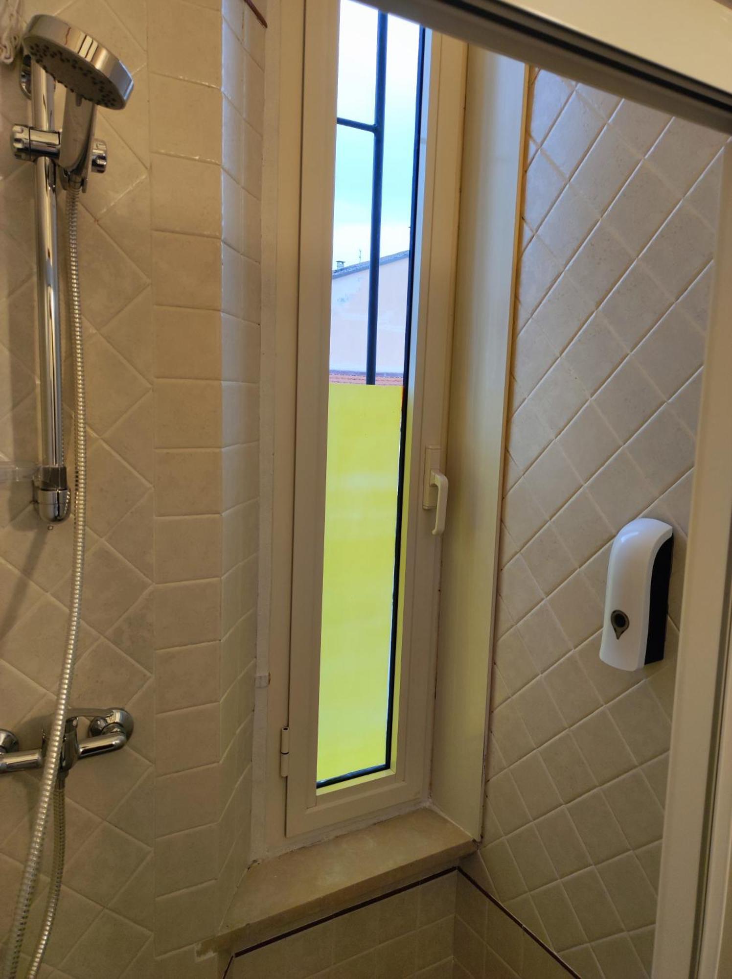 Il Borgomct A Montecatini Terme Apartamento Exterior foto
