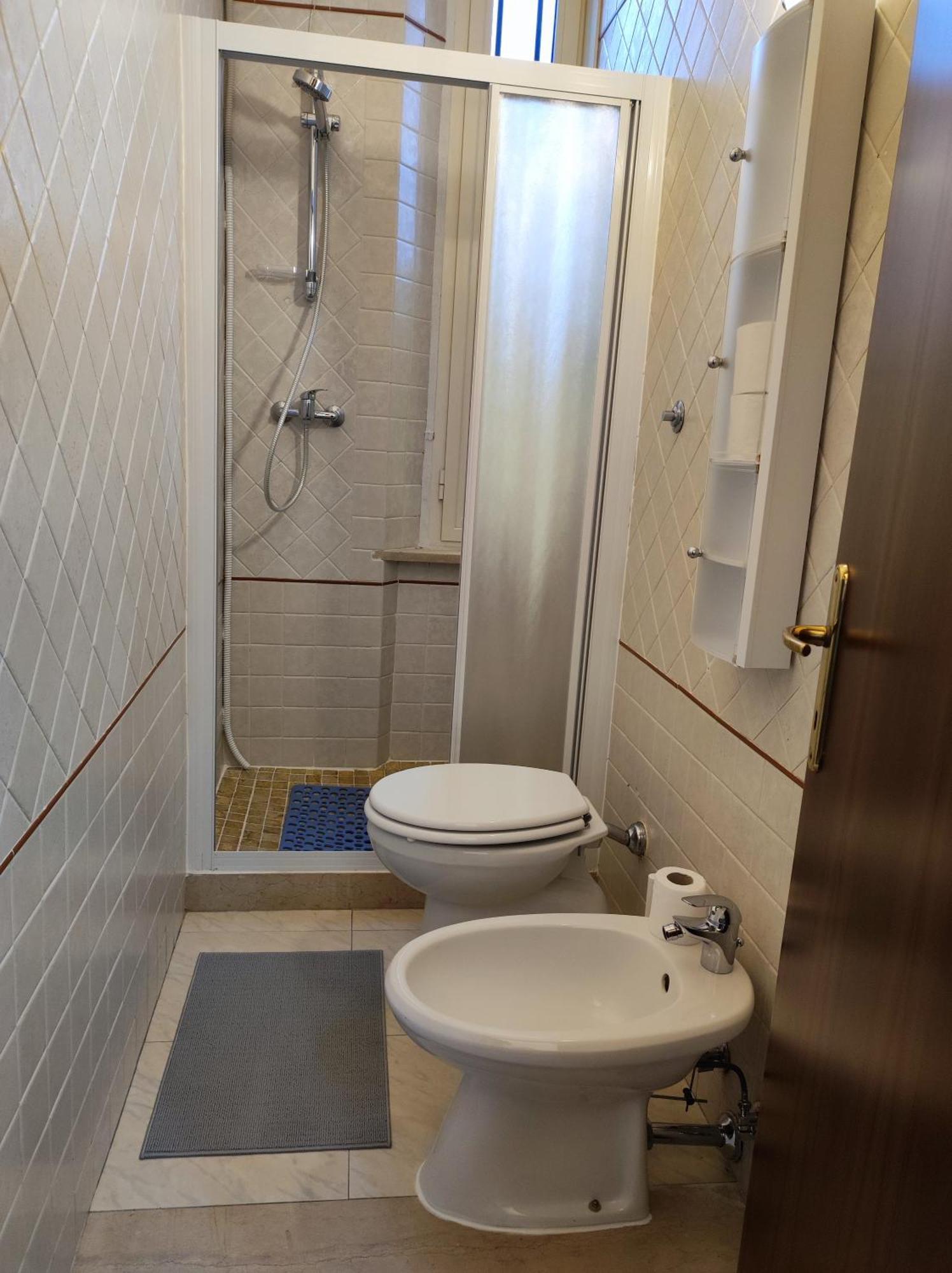 Il Borgomct A Montecatini Terme Apartamento Exterior foto