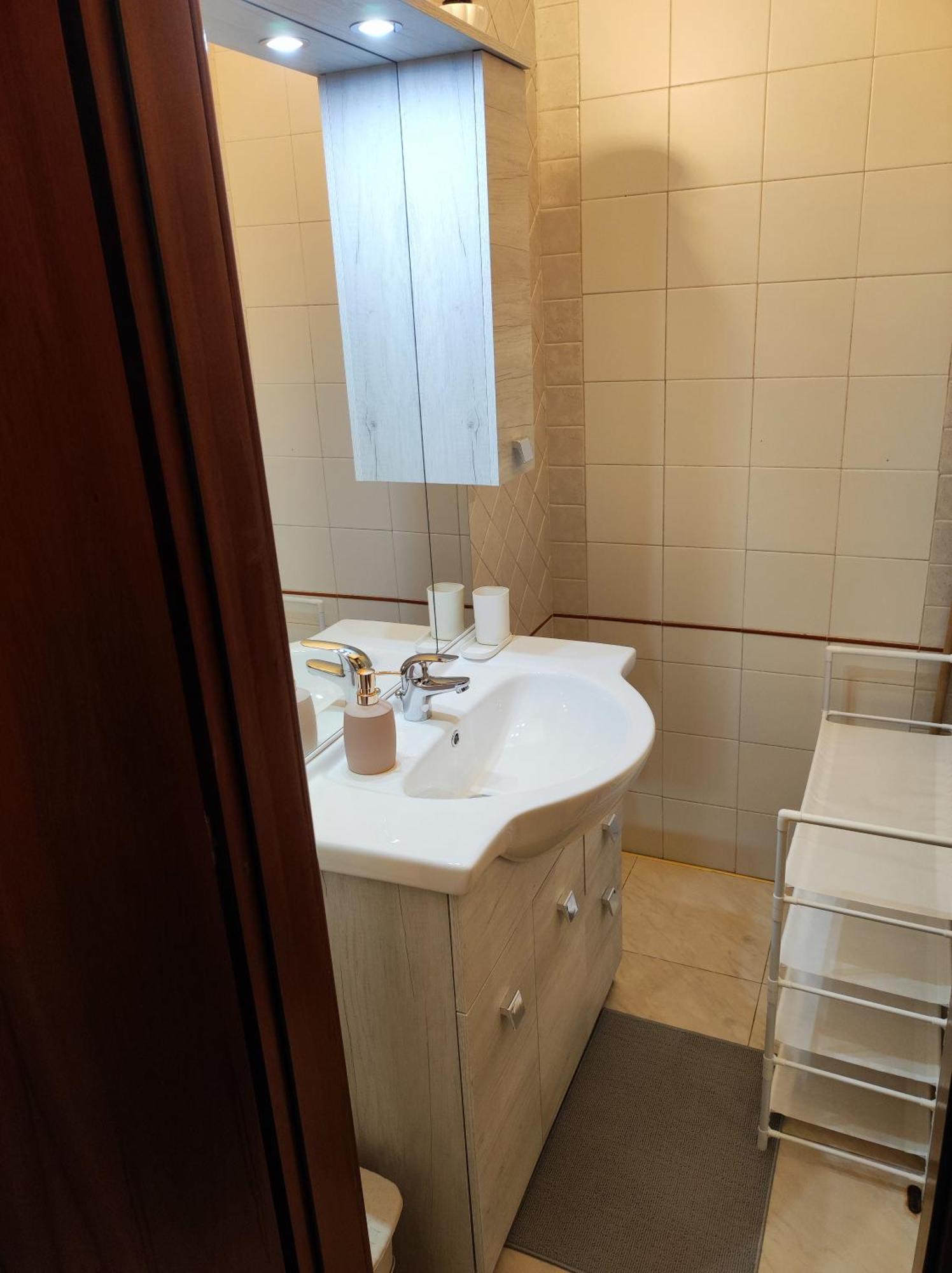 Il Borgomct A Montecatini Terme Apartamento Exterior foto