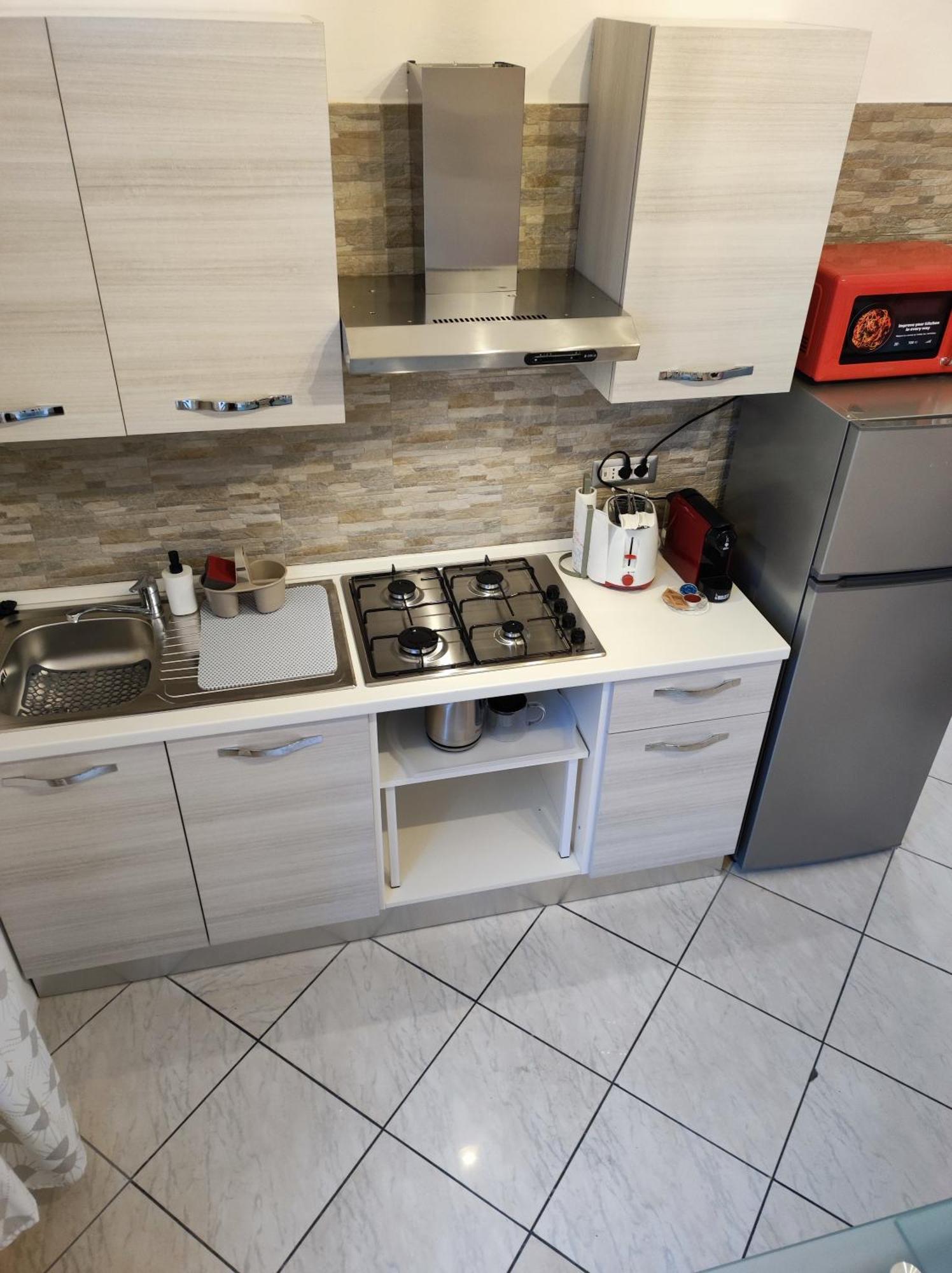 Il Borgomct A Montecatini Terme Apartamento Exterior foto